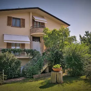 Bed & Breakfast Casavittorio, San Giovanni In Marignano